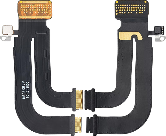 Display Band Apple Watch Series 8 41 mm