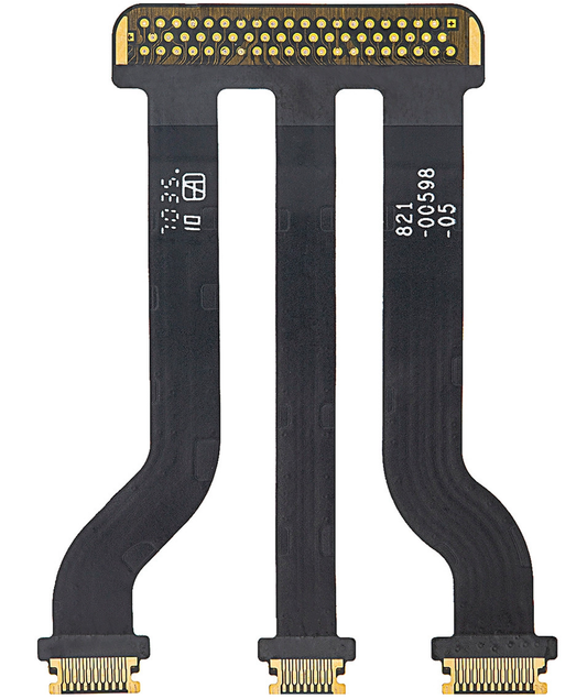 Apple Watch Series 2 42 mm Banda con display