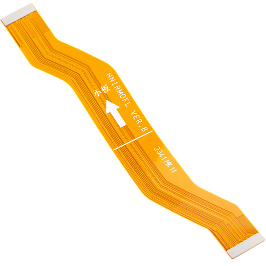 Honor Magic5 Lite, Principale, Service Pack 0302AFPW