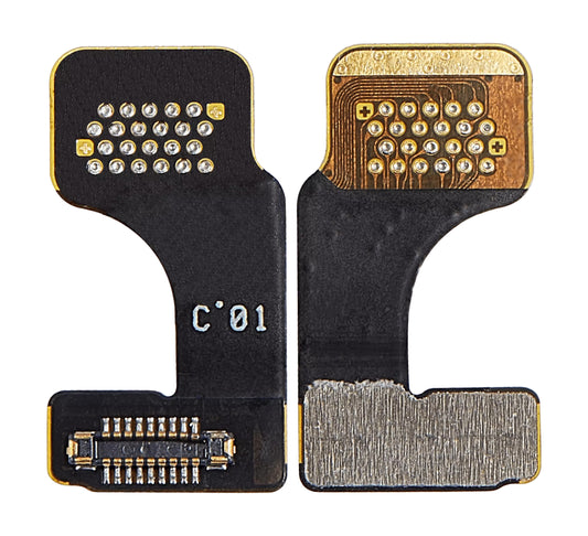 Apple Watch Series 4 44mm Apple Watch Series 4 44mm, Principale