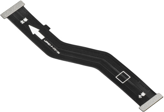 Oppo A93, Main LJ0PA93-P-CT2112M