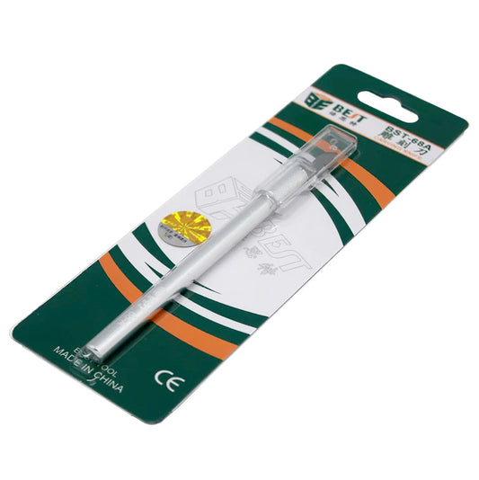 Il miglior bisturi BST-68A