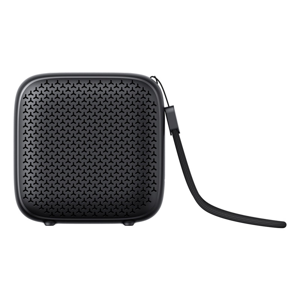 Cassa Portatile Bluetooth HAVIT SK838BT, 5W, Impermeabile, Nera