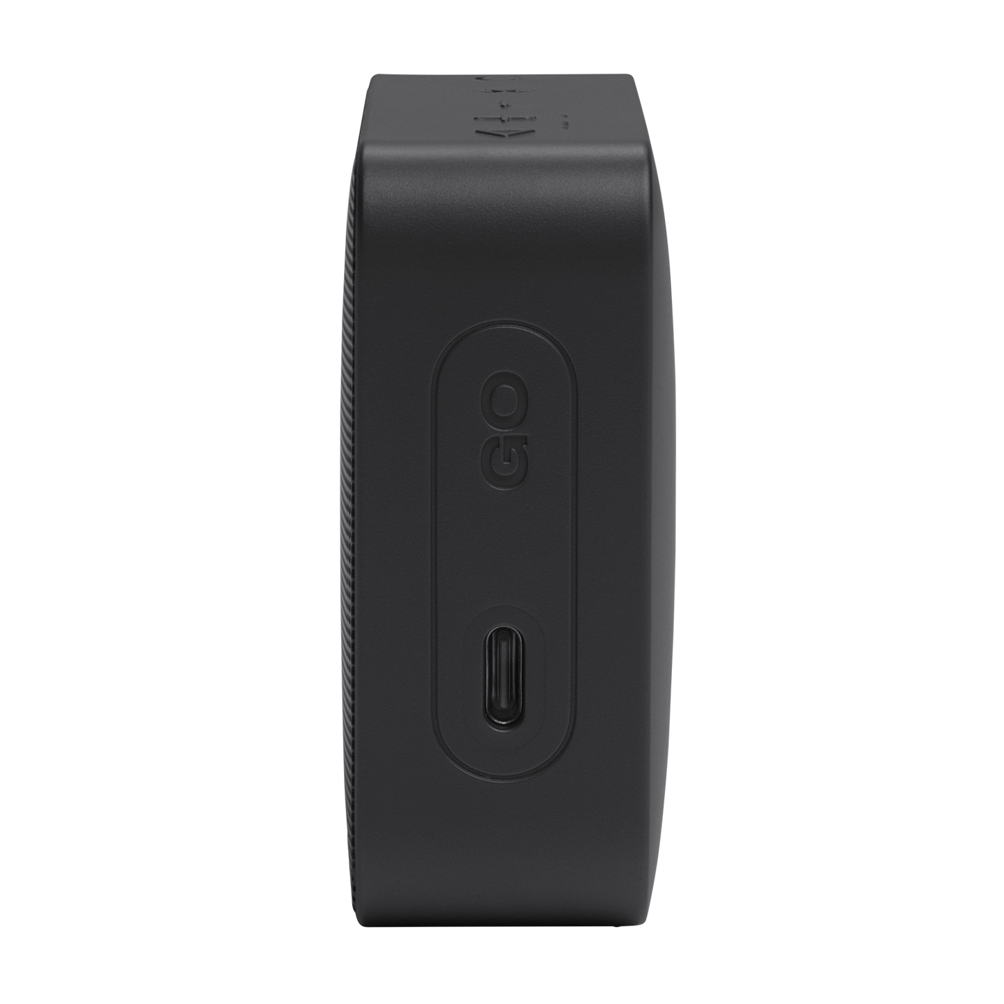 Cassa Portatile Bluetooth JBL Go Essential 2, 3.1W, Pro Sound, Impermeabile, Nera JBLGOES2BLKCN