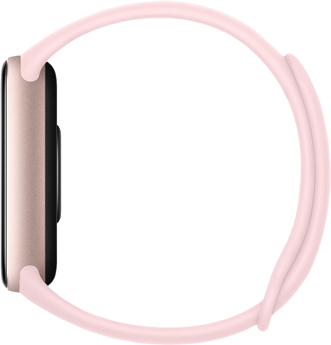 Braccialetto Fitness Xiaomi Mi Smart Band 9, Rosa BHR8345GL