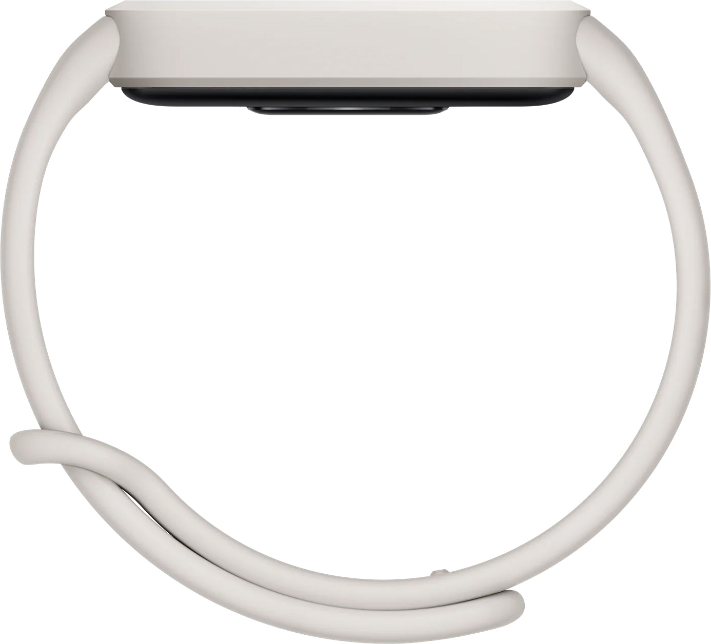 Bracciale Fitness Xiaomi Smart Band 9 Active, Bianco BHR9441GL
