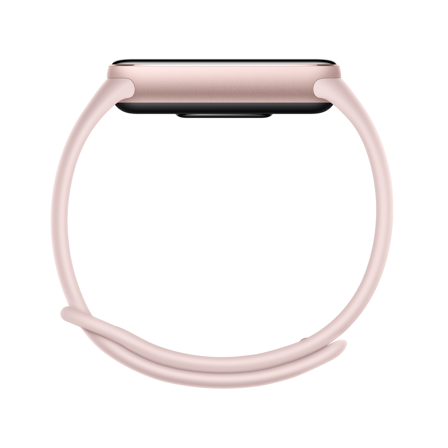 Braccialetto Fitness Xiaomi Smart Band 10, Rosa BHR9999GL