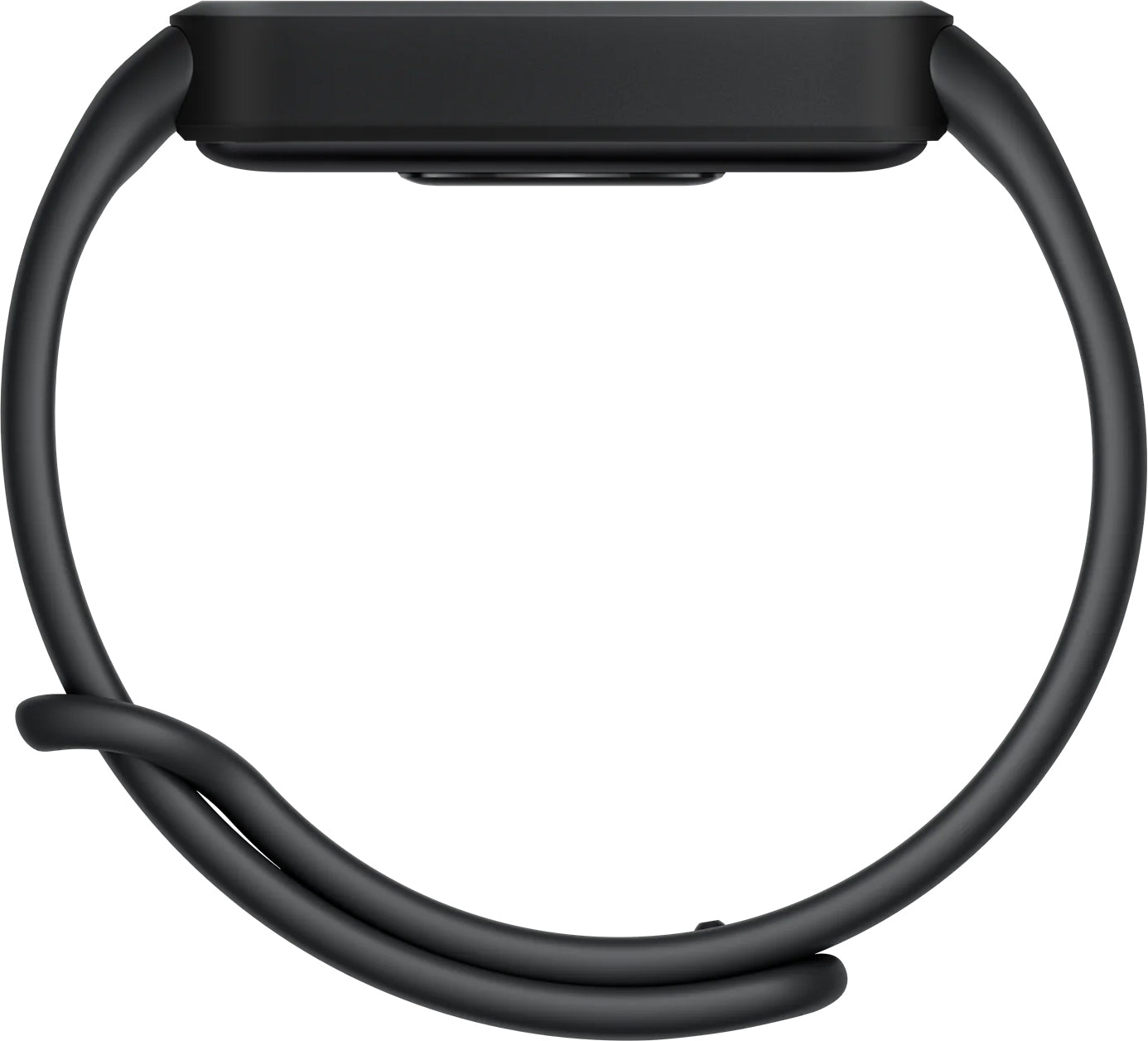 Bracciale Fitness Xiaomi Smart Band 9 Active, Nero BHR9444GL