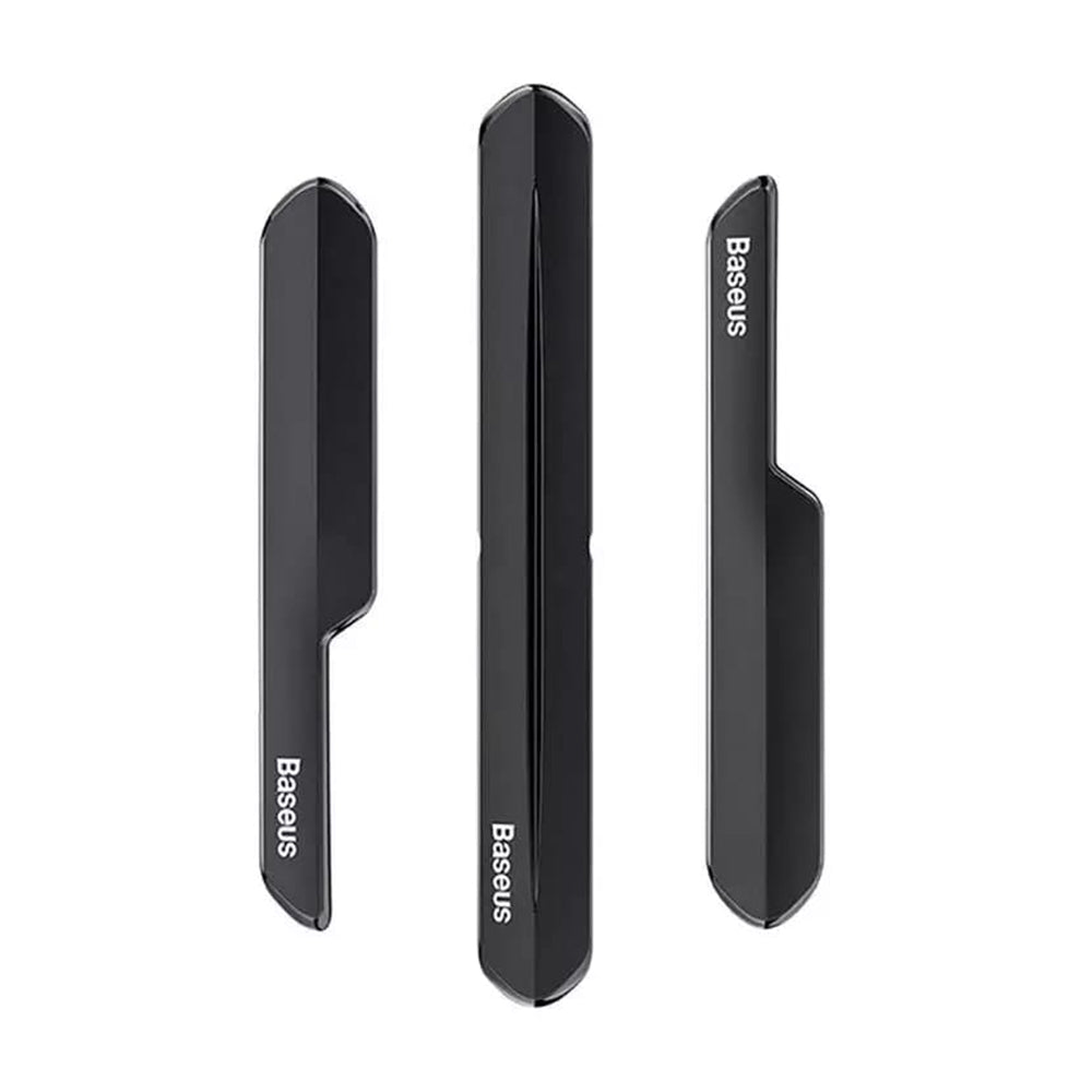Paraurti Auto Baseus per Tesla 3 / Y, Set 6 pezzi C12051300111-00