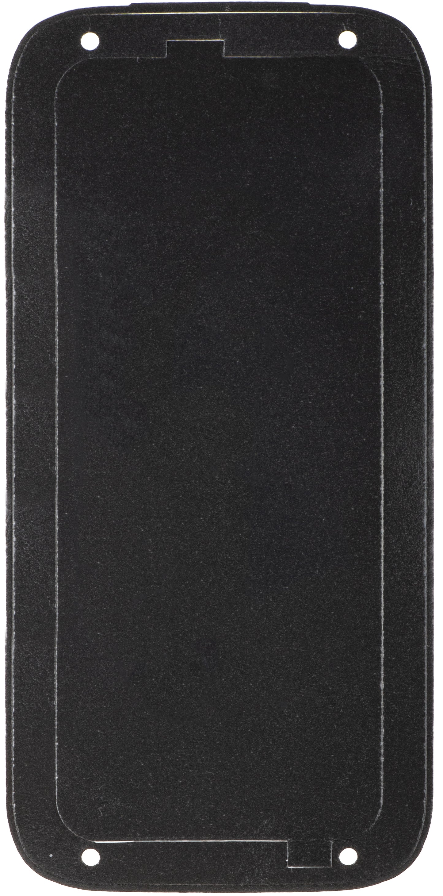 Custodia B Shell in schiuma impermeabile per HMD Barbie