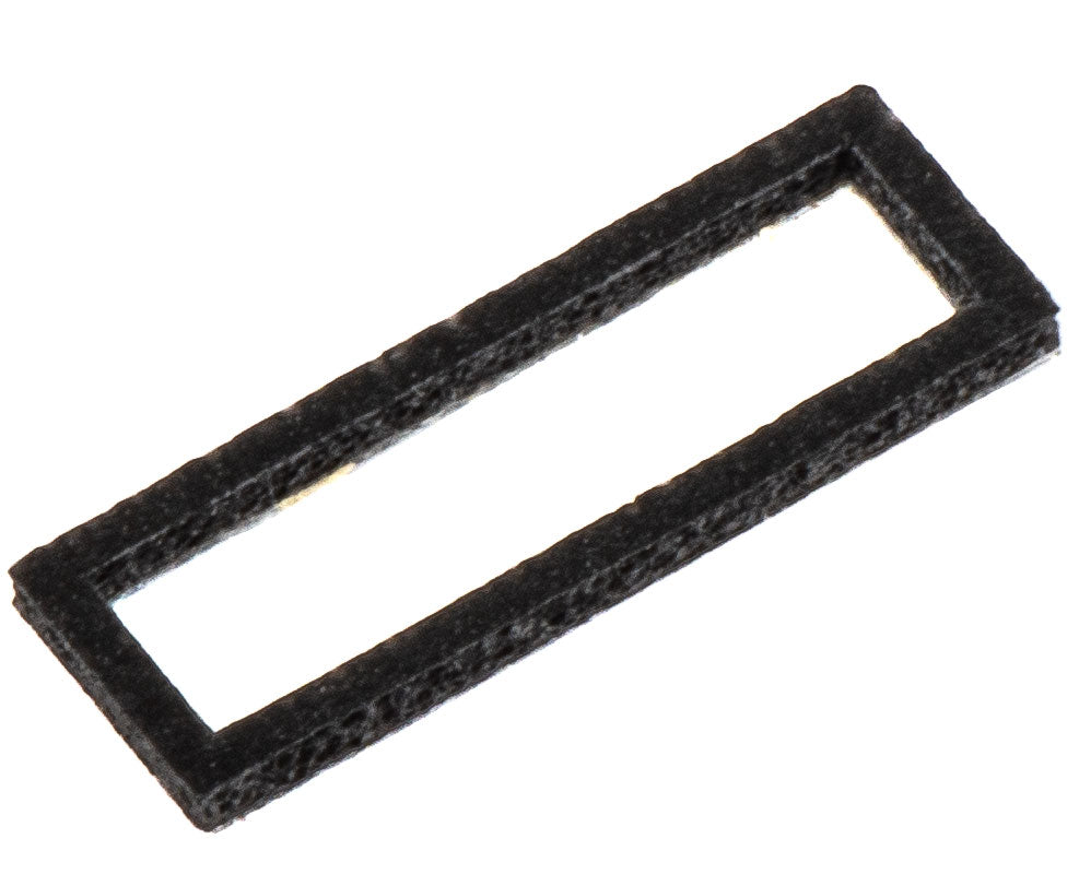 Foam FPC per HMD Barbie