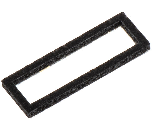 Foam FPC per HMD Barbie