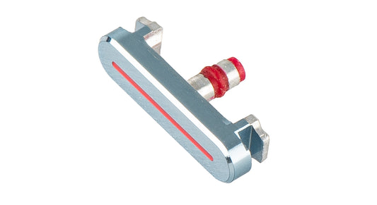 Pulsante On-Off Honor Magic7 Pro, Blu (Breeze Blue), Service Pack 5167AANK