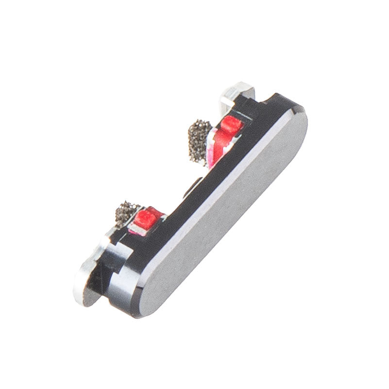 Pulsante On-Off Honor Magic8 Pro, Nero, Service Pack 5167AASB