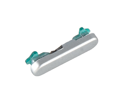 Pulsante On-Off Honor X70i / 400 Lite / X8c, Grigio (Velvet Grey), Service Pack 5168ACCT