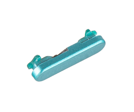 Pulsante On-Off Honor X70i / 400 Lite, Verde (Marrs Green), Service Pack 5168ACCU