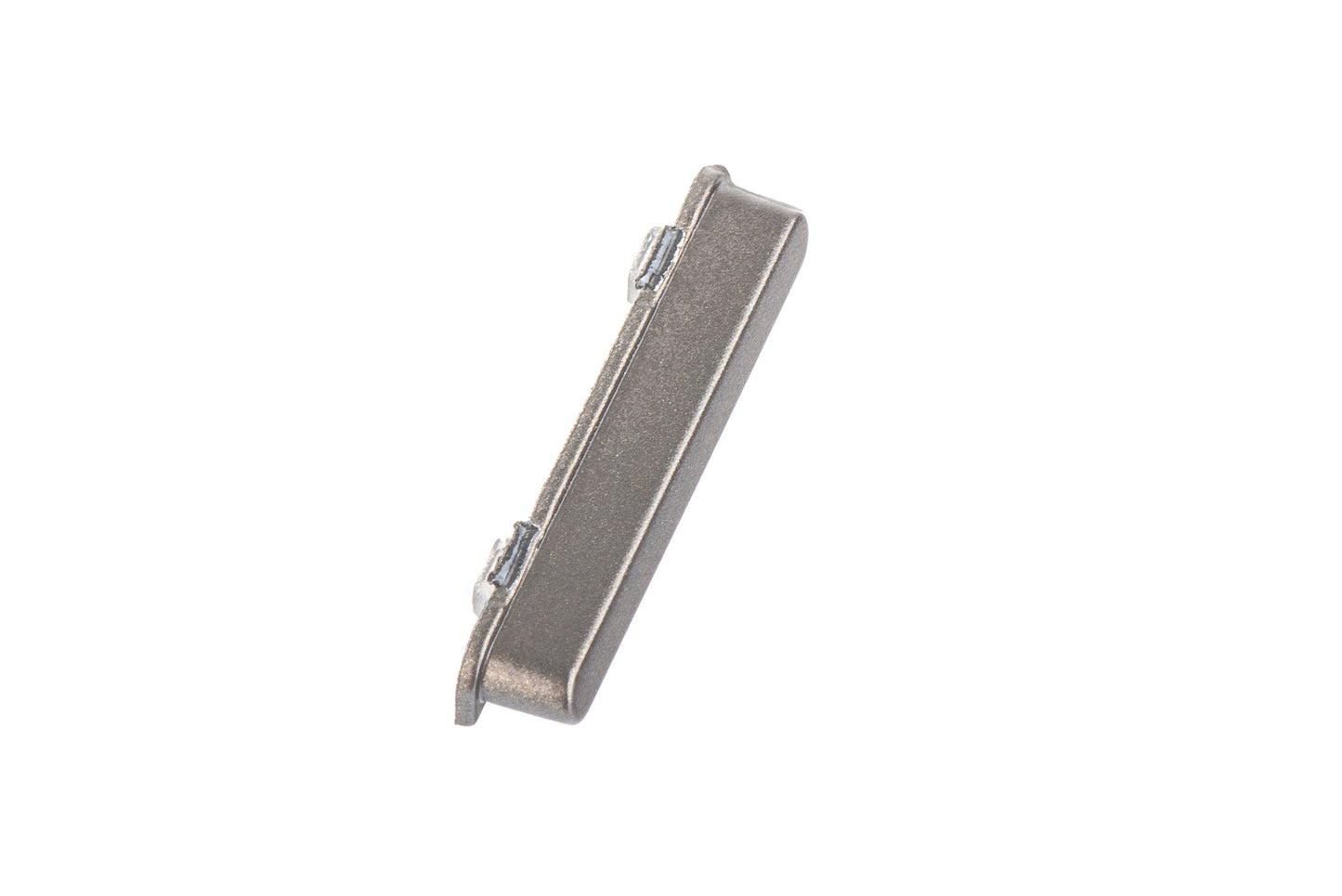 Pulsante del volume per HMD 2660 Flip, Nero