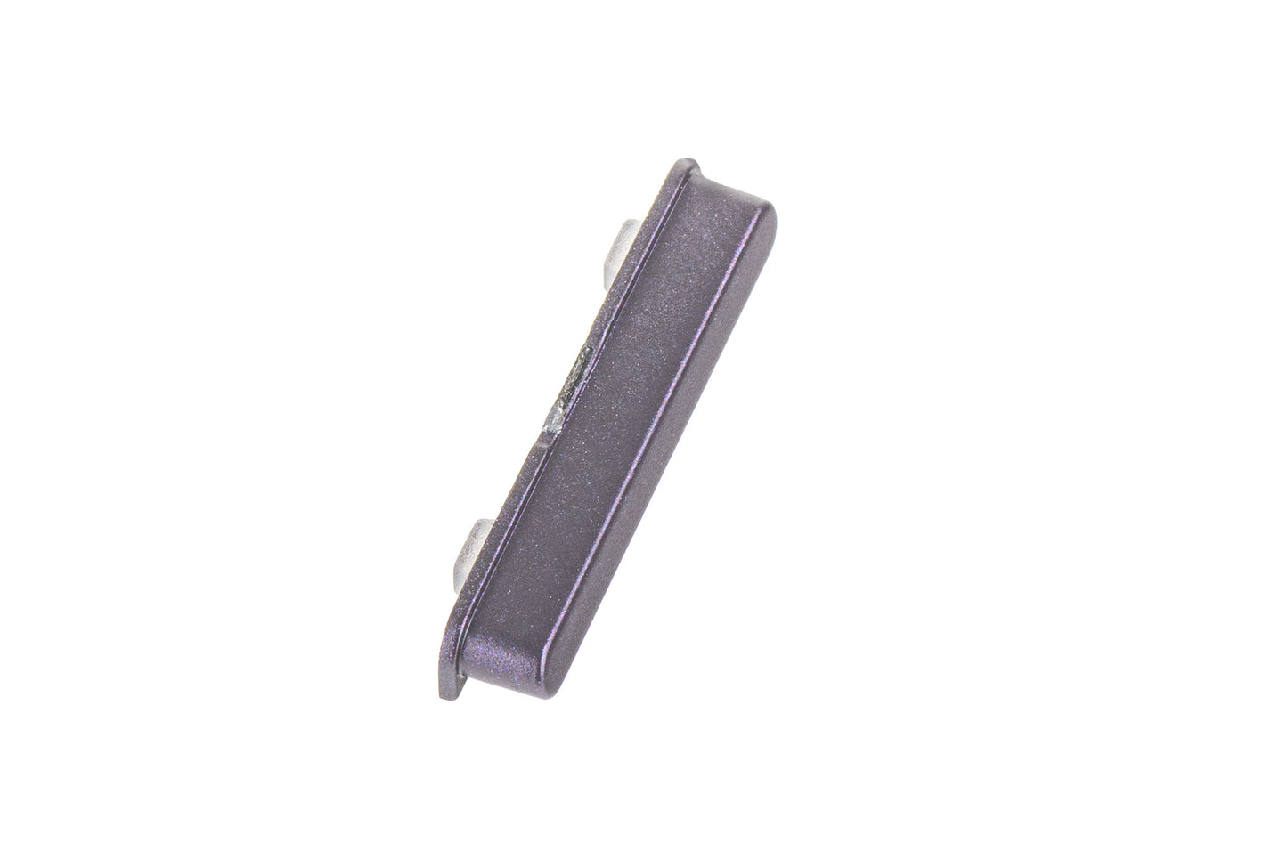 Pulsante del volume per HMD 2660 Flip, Viola