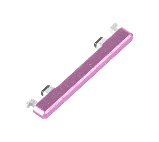 Pulsante Volume HMD Skyline, Rosa (Neon Pink), Service Pack HQ254010006R0