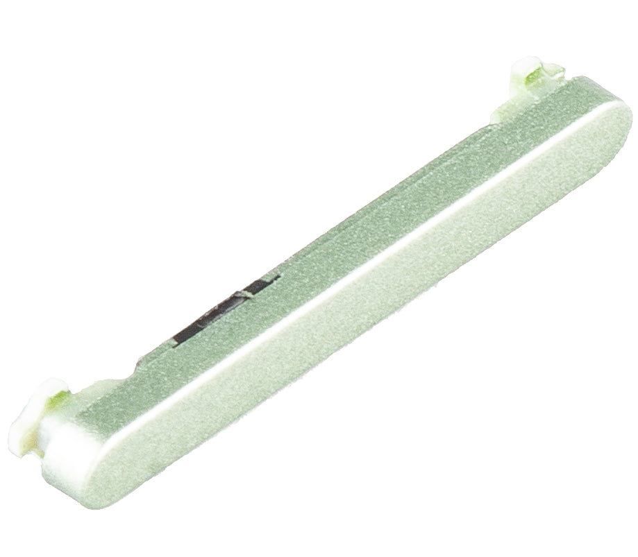 Pulsante Volume Honor 600e / 600 Lite, Verde, Service Pack 5168ACRB