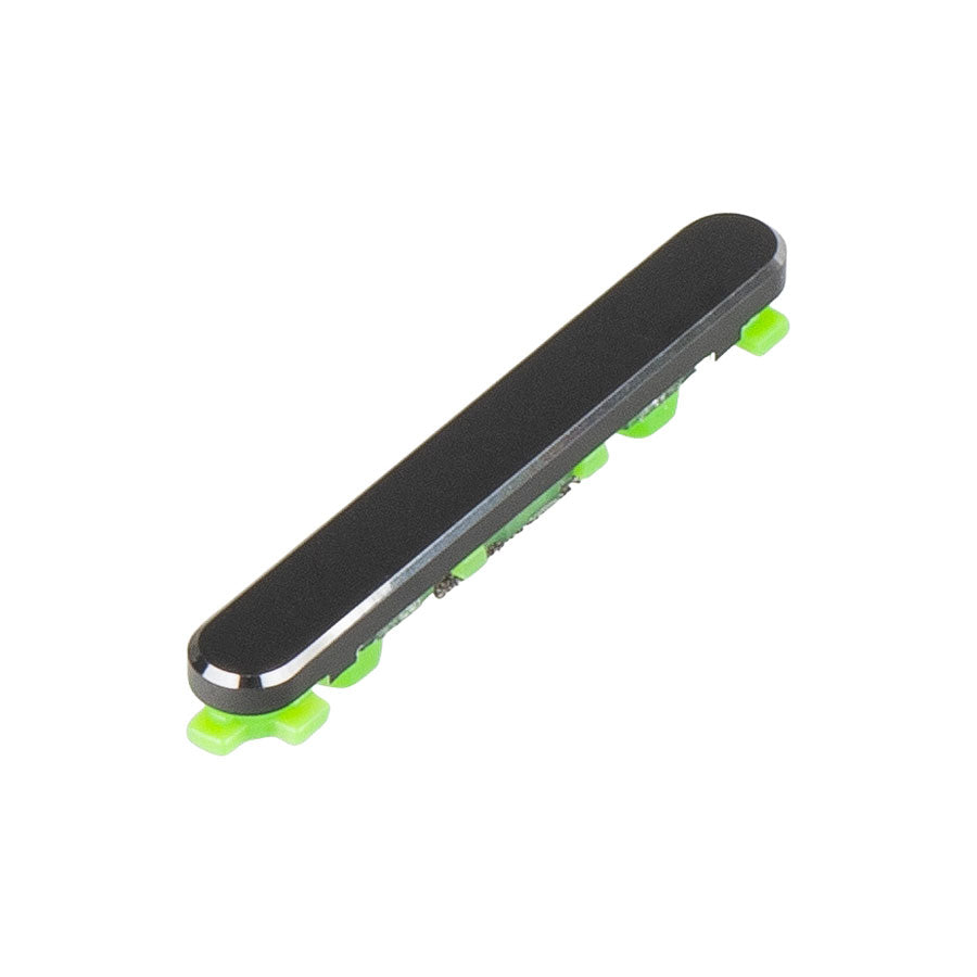 Pulsante Volume Honor 600 Pro / 600, Nero, Service Pack 5167AAWA