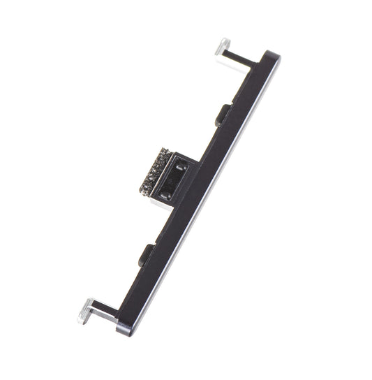 Pulsante Volume Honor Magic V5, Nero, Service Pack 5167AARQ
