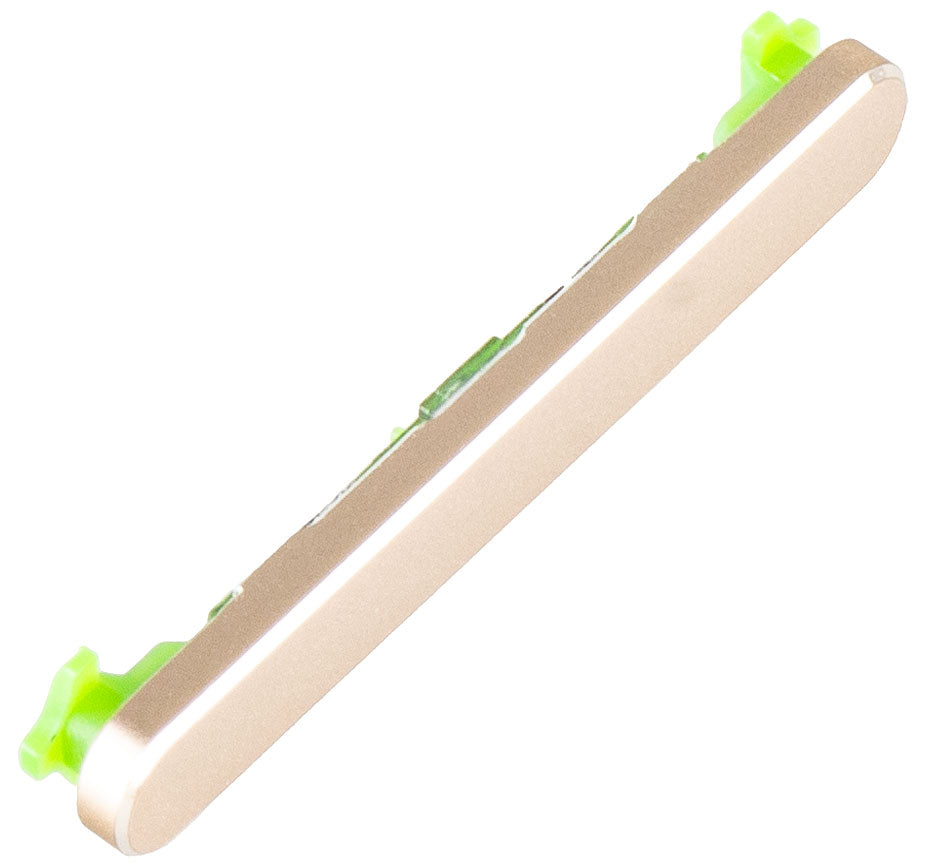 Pulsante Volume Honor Magic8 Lite, Dorato, Service Pack 5168ACLA