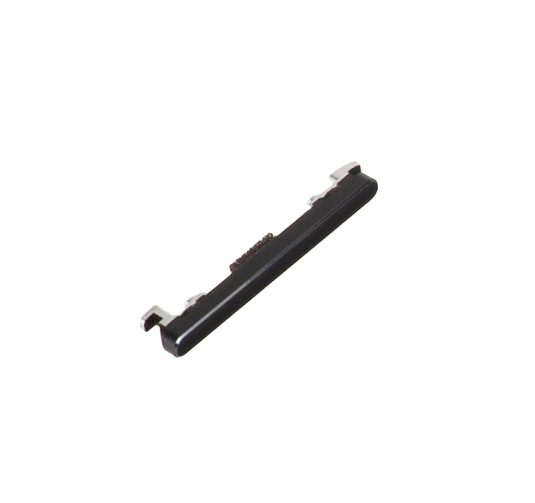Pulsante Volume Huawei MatePad Pro Max, Grigio, Service Pack 51612010
