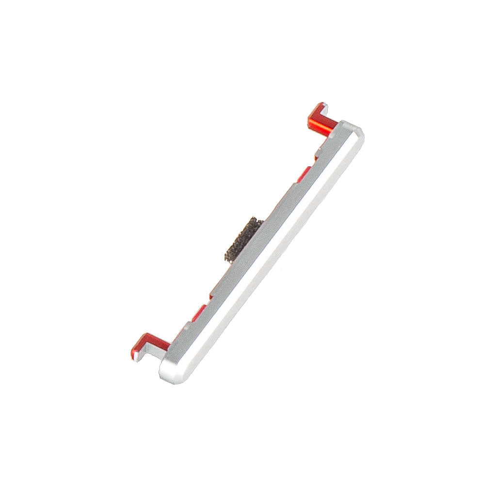 Pulsante Volume Huawei nova 14 Pro, Argento Service Pack 51671329