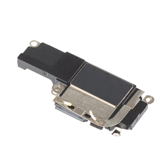 Cicalino Apple iPhone 14 Pro