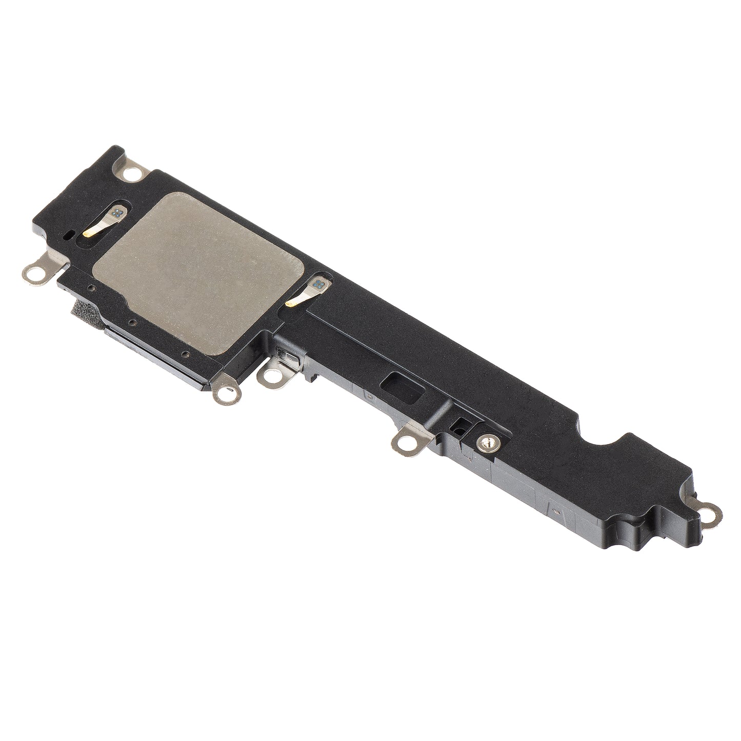 Cicalino Apple iPhone 14 Plus