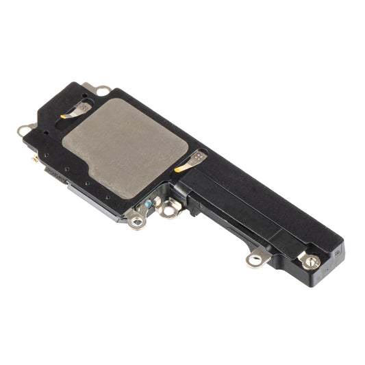 Cicalino Apple iPhone 14