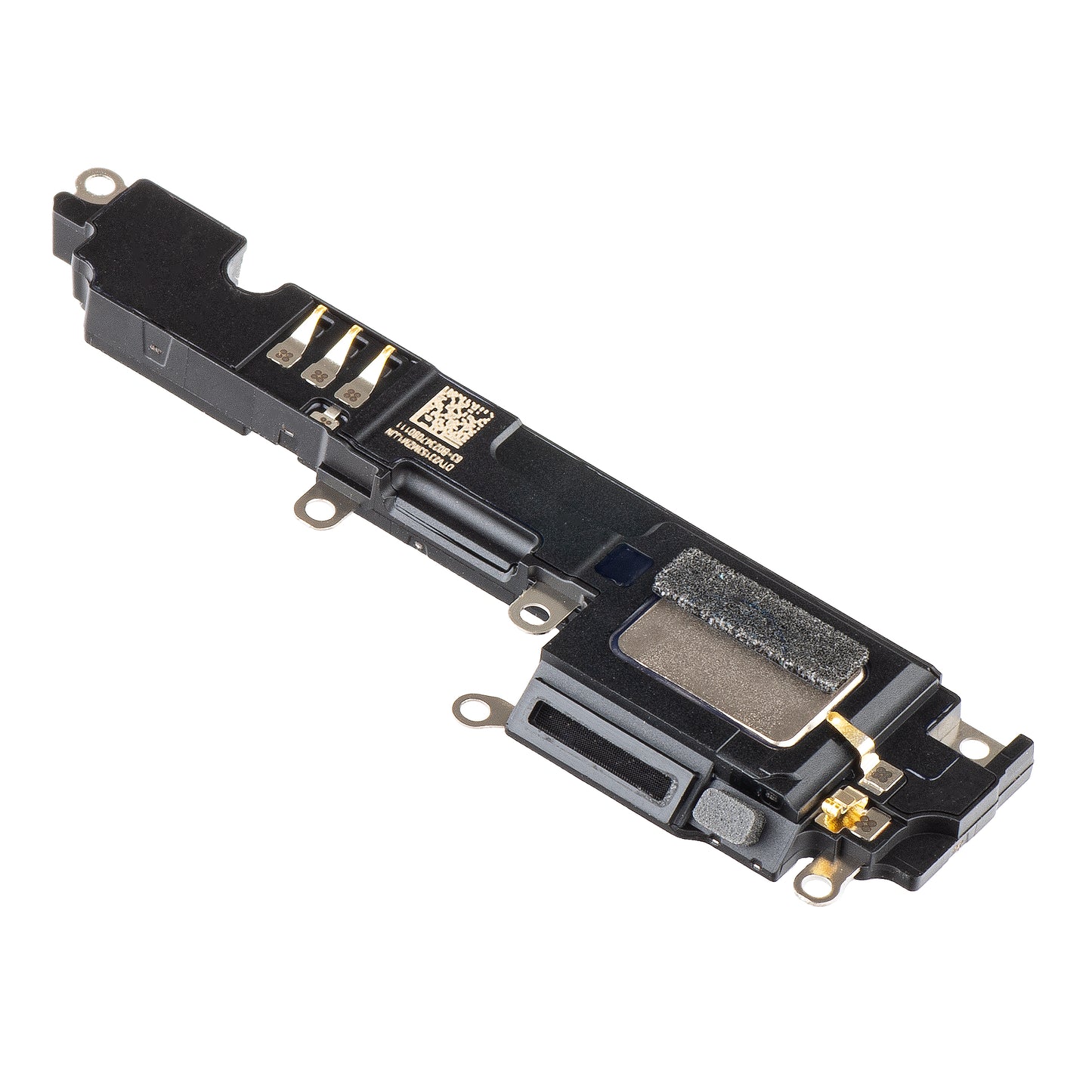 Cicalino Apple iPhone 14 Plus