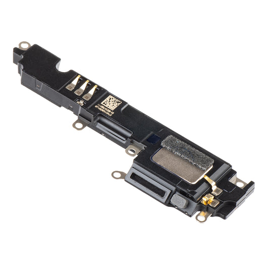 Cicalino Apple iPhone 14 Plus