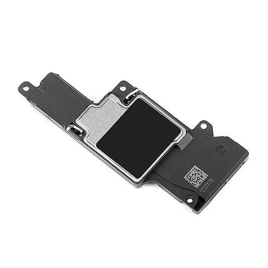 Cicalino Apple iPhone 6 Plus, Scambio