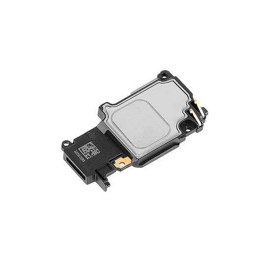 Cicalino Apple iPhone 6s, Scambio