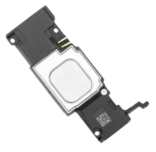 Cicalino Apple iPhone 6s Plus, Scambio