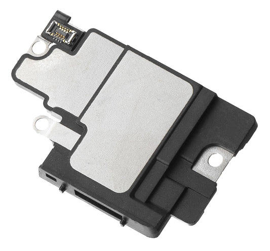 Cicalino Apple iPhone X