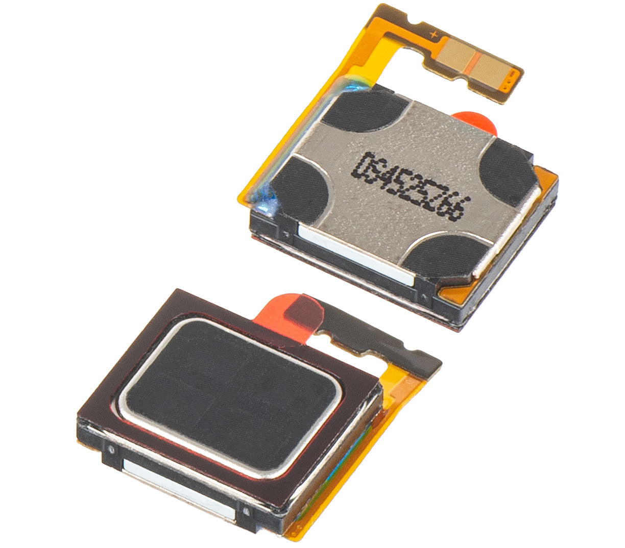 Buzzer / Altoparlante HMD Skyline, Service Pack HQ70503000180