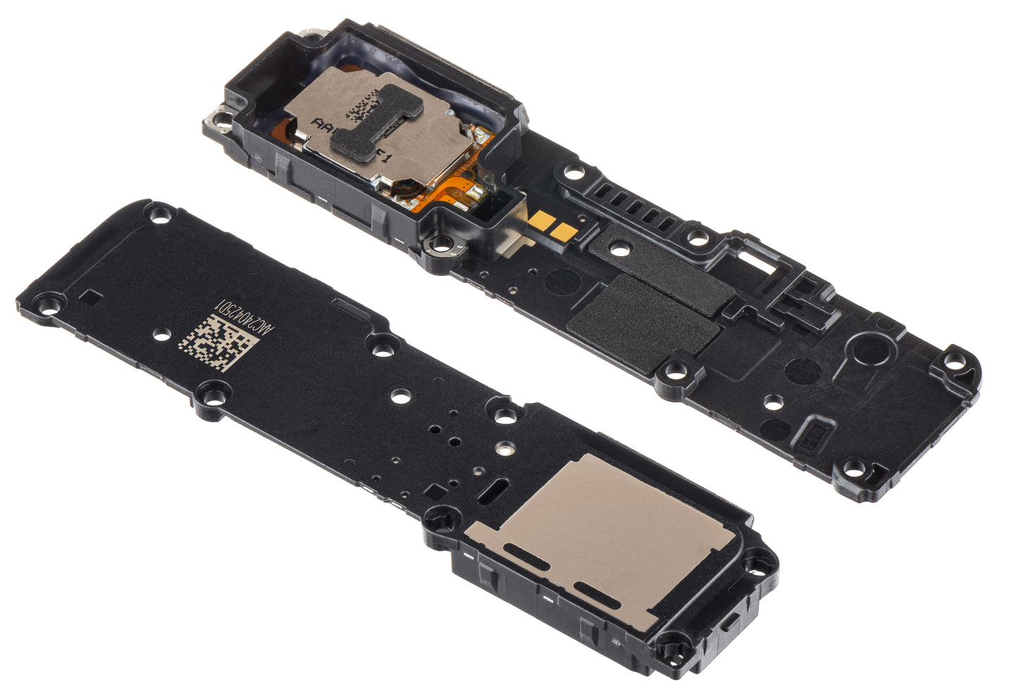 Cicalino / Altoparlante Realme GT 6T / GT 6, Service Pack 611502000030