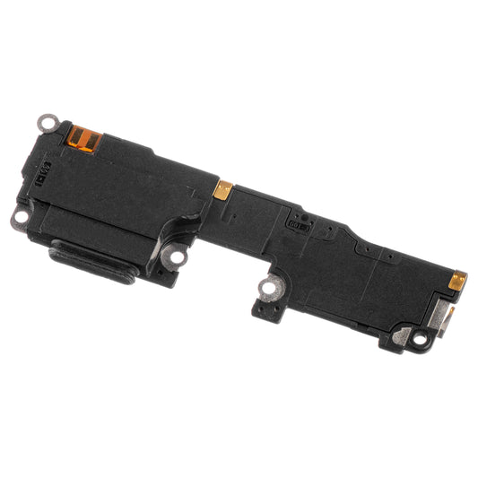 Cicalino Google Pixel 6