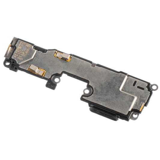 Cicalino Google Pixel 6, Scambio