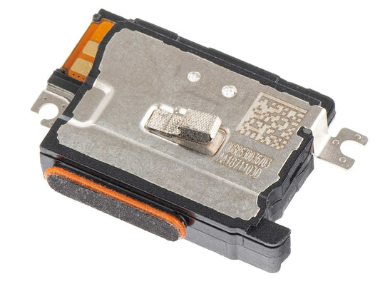 Cicalino Google Pixel 6 Pro, Scambio