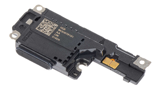 Cicalino Google Pixel 6a, Scambio