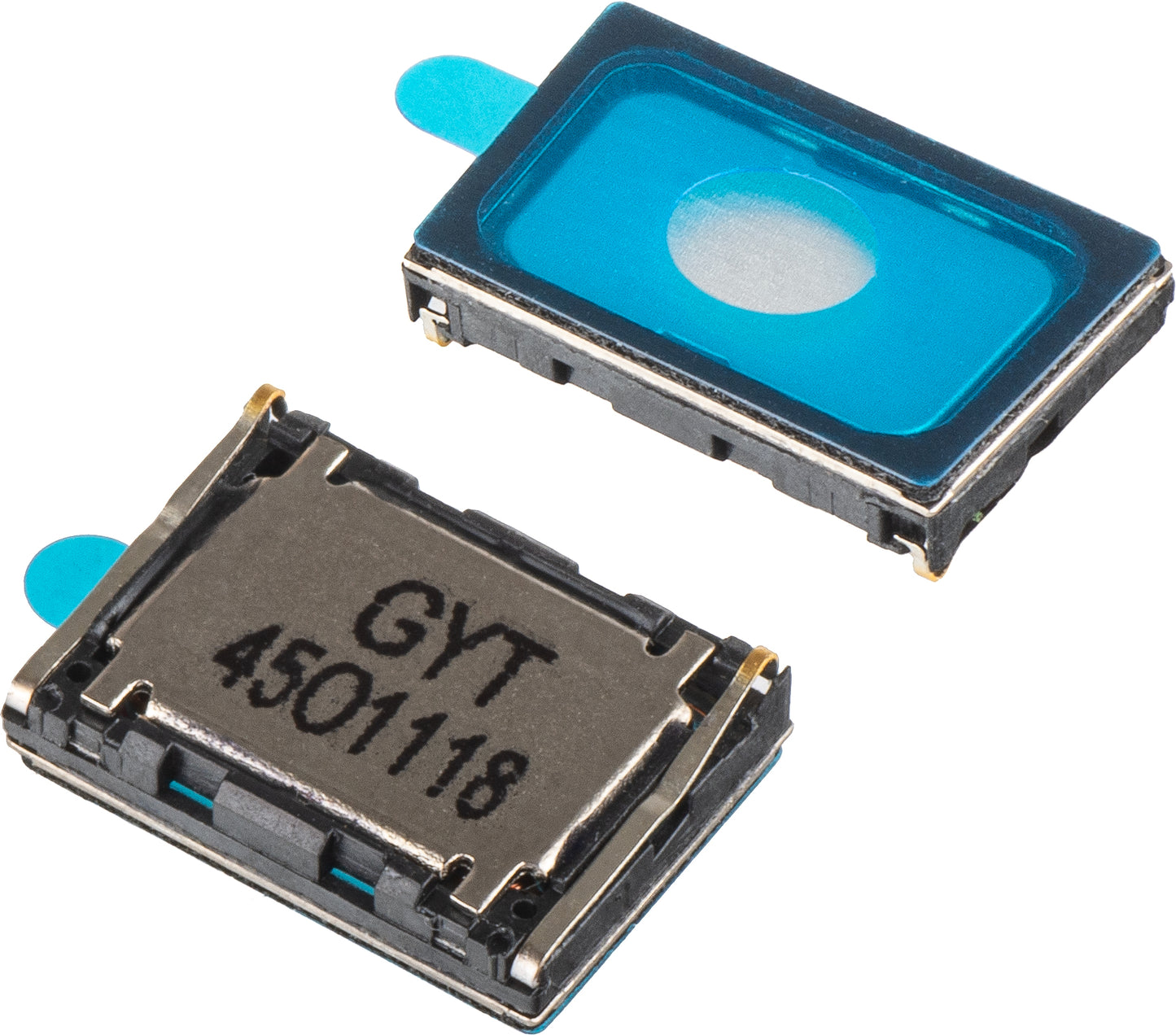 Buzzer HMD Arc / Key, Service Pack 1201000398SH0