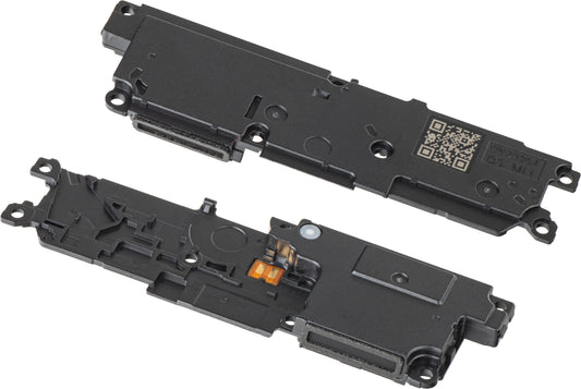 Cicalino HMD Skyline, Service Pack HQ705501010009H0