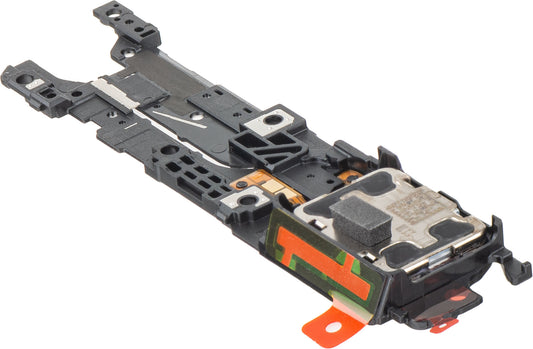 Buzzer Honor Magic7 RSR Porsche Design / Magic7 Pro, Service Pack 2202AACV