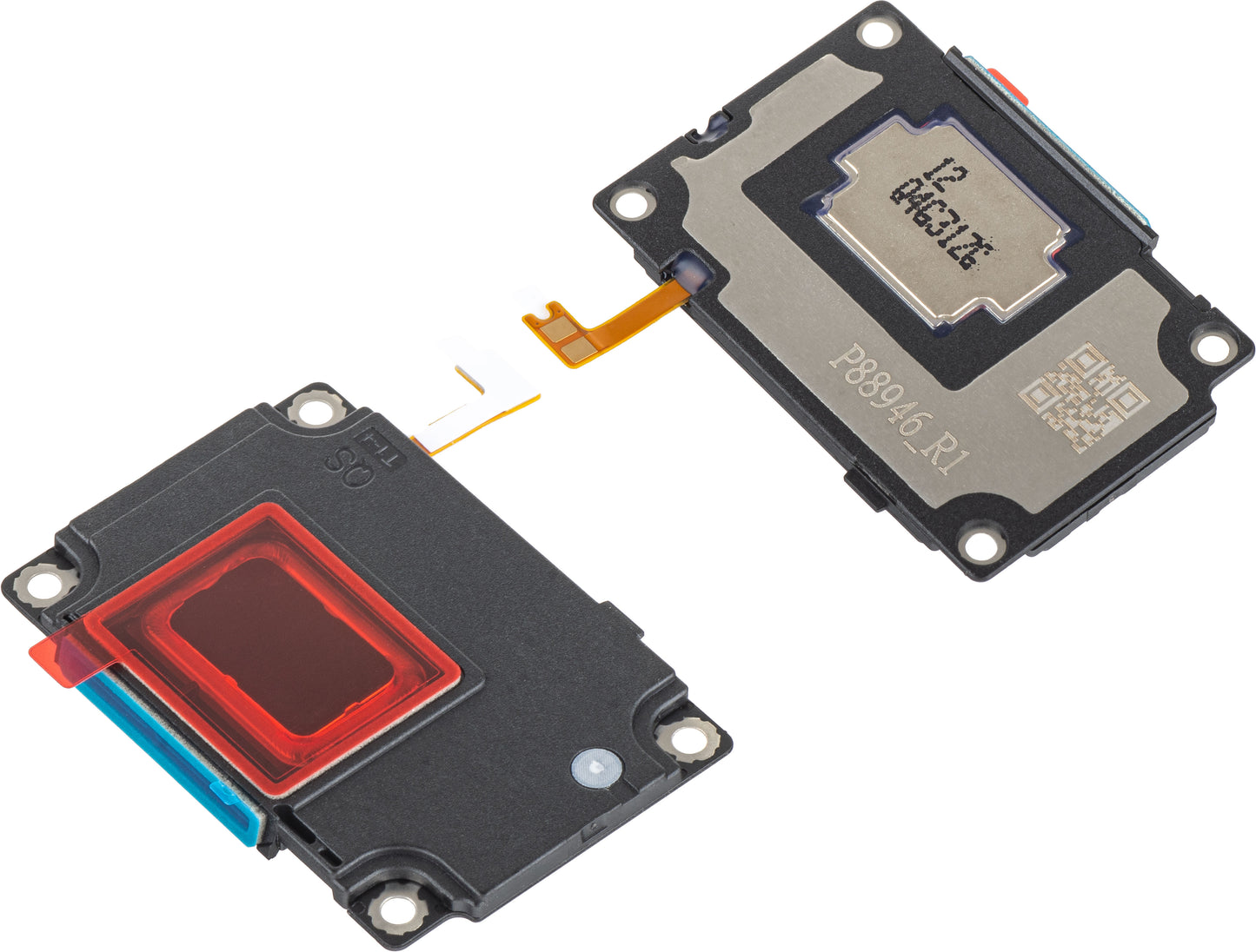 Buzzer Honor Pad X8a, Destra 1, Service Pack 9706ABNJ
