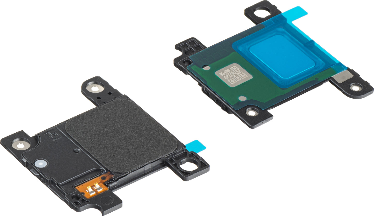 Buzzer Huawei MatePad 12 X (2025), Destra Bassa, Service Pack 02357DUL