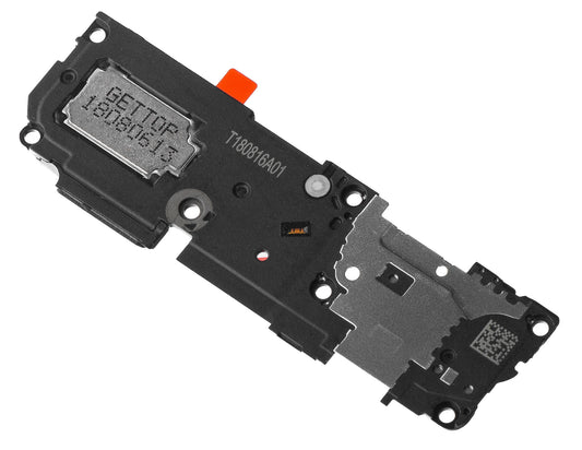 Cicalino Huawei P20 Lite